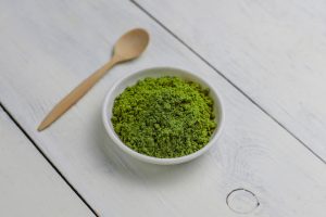 Matcha