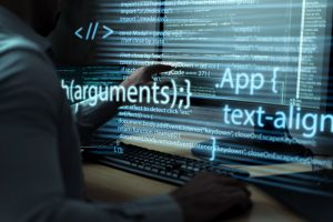 software Java
