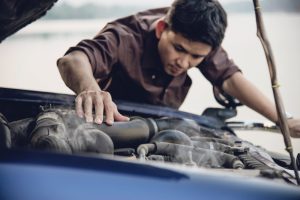 keunggulan mobil bermesin diesel