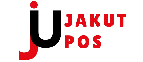 Jakut_Pos