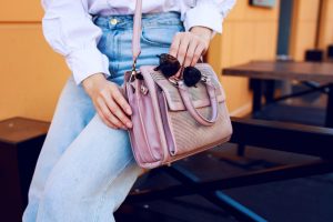 Slingbag