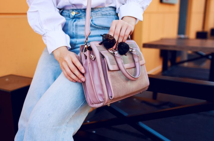 Slingbag
