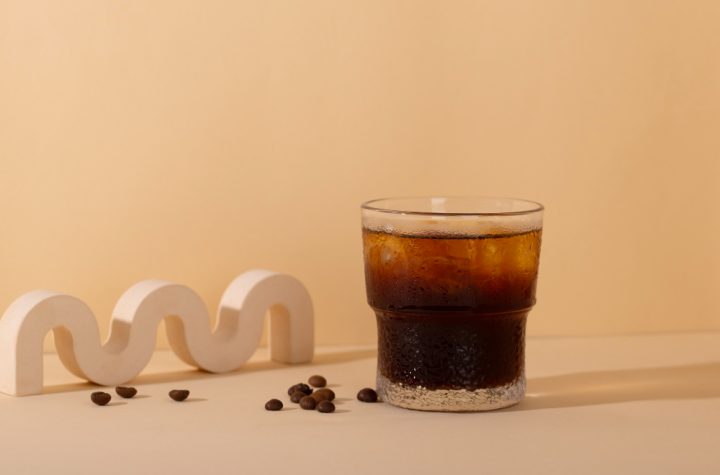 Americano