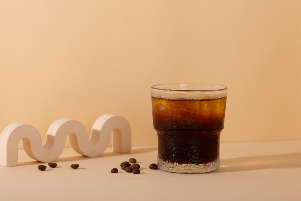 Americano