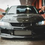 fungsi bumber mobil