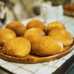 Roti goreng
