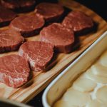 tips defrost daging