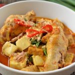 resep gulai