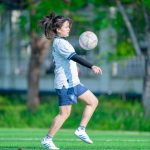 tips juggling bola