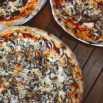 jenis pizza
